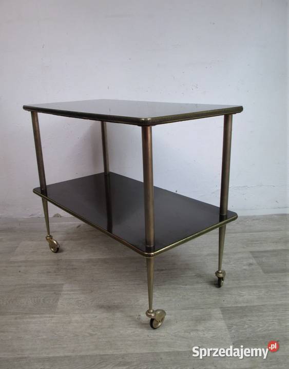 Barek Rockabilly Niemcy lata 50 Lublin