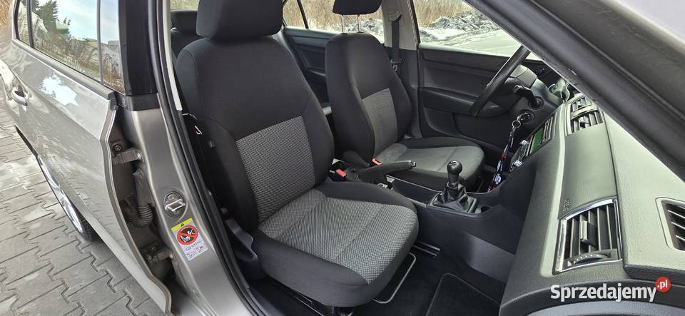 Seat Toledo 167 Grzane Fotele PDC Alu Opony Lato lubelskie Lublin sprzedam