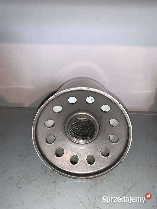 HYDAC 0160MA020BN Hydraulic Filter Element
