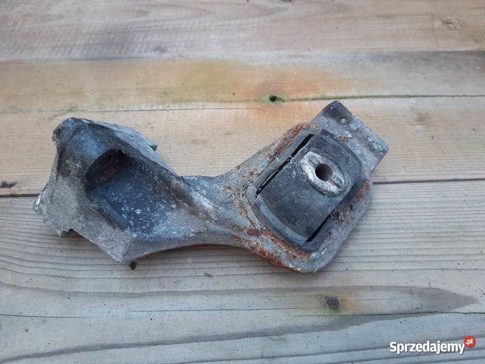 Fiat Cinquecento Seicento 11 1100 łapa poduszka Ksawerów sprzedam
