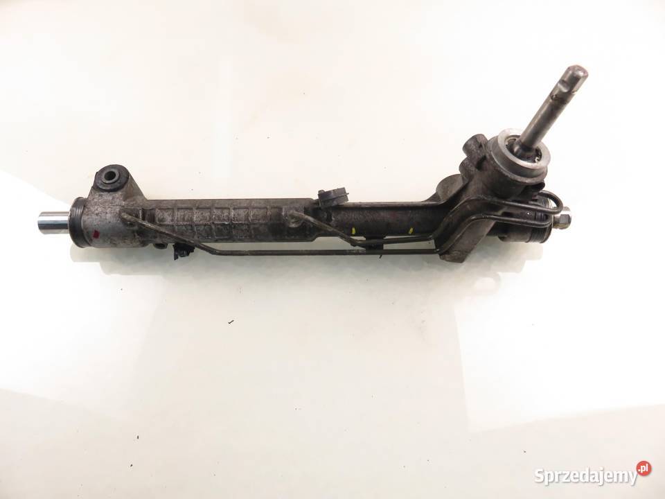 MAGLOWNICA OPEL ASTRA II G 0250080018001