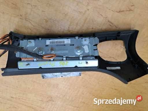 Peugeot 206 14B 02r komputer skrzyni biegó Myślibórz