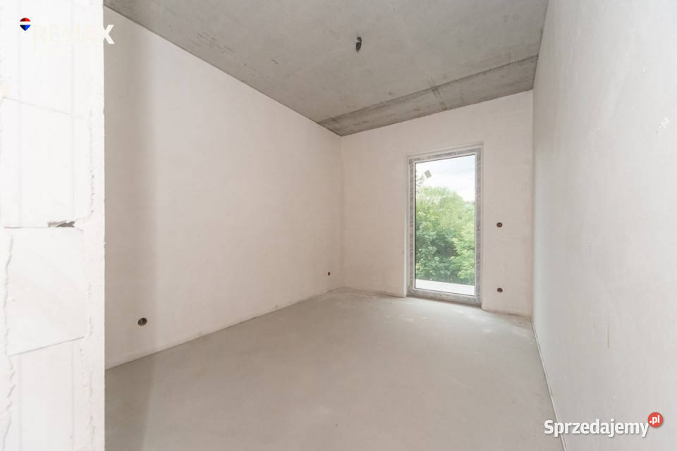 2pokojowe mieszkanie balkon BielskoBiała Piętro 1 Bielsko-Biała