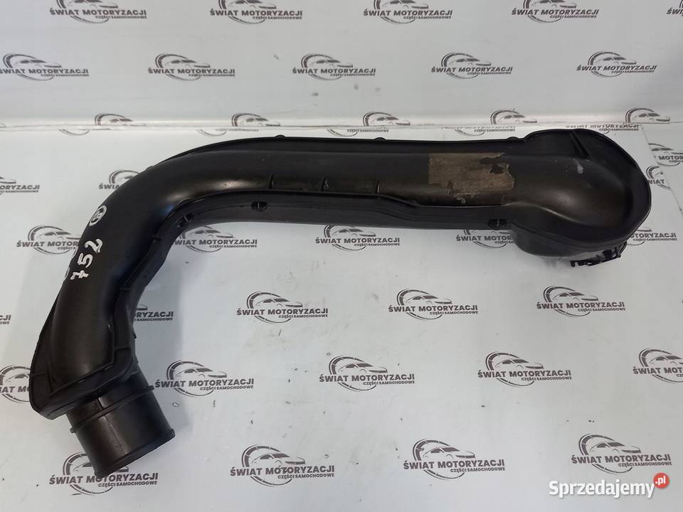 TRAFIC VIVARO PRIMASTAR 20 DCI M9R692 114