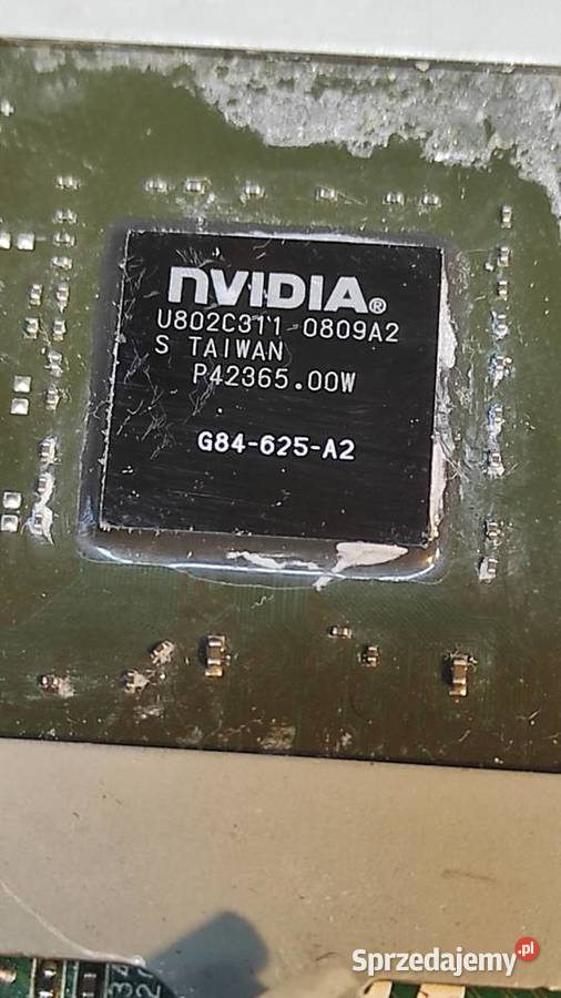 Acer 89208930 grafiki mazowieckie Warszawa sprzedam