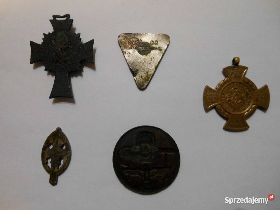 Kilka ciekawych niemieckich rzeczy