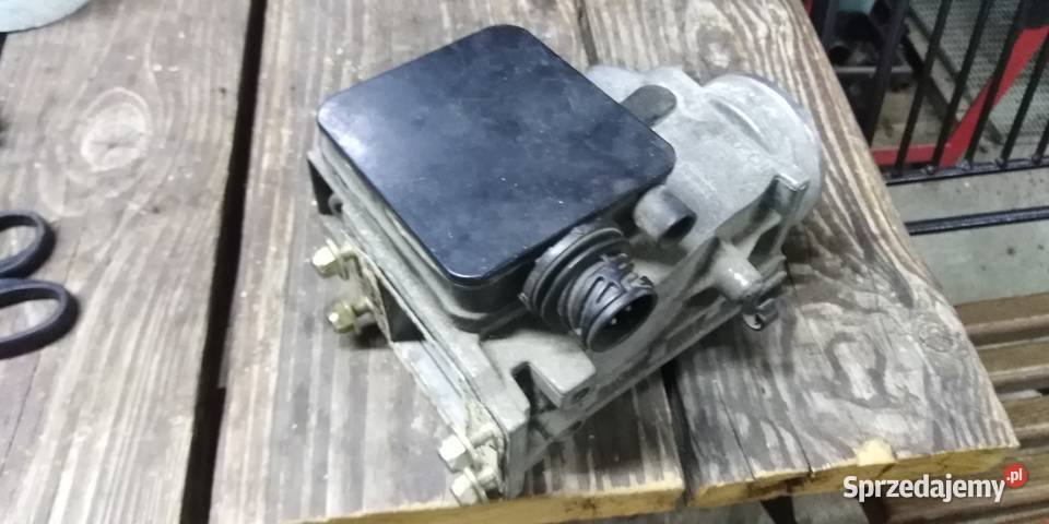 przepływomierz bosh bmw 0280202203 Rok produkcji 1993 podkarpackie