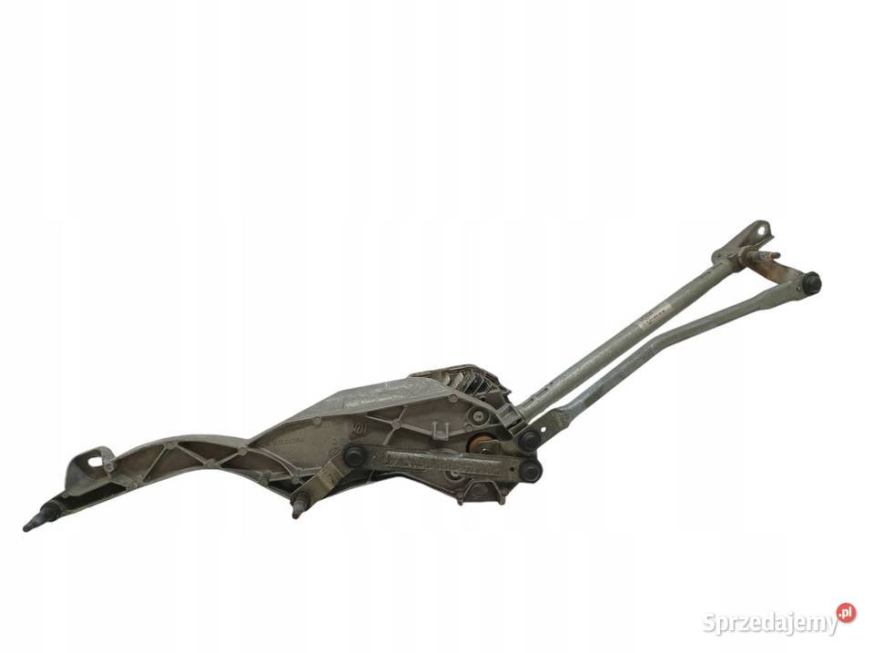 MECHANIZM WYCIERACZEK PRZÓD EUROPA A2118200940