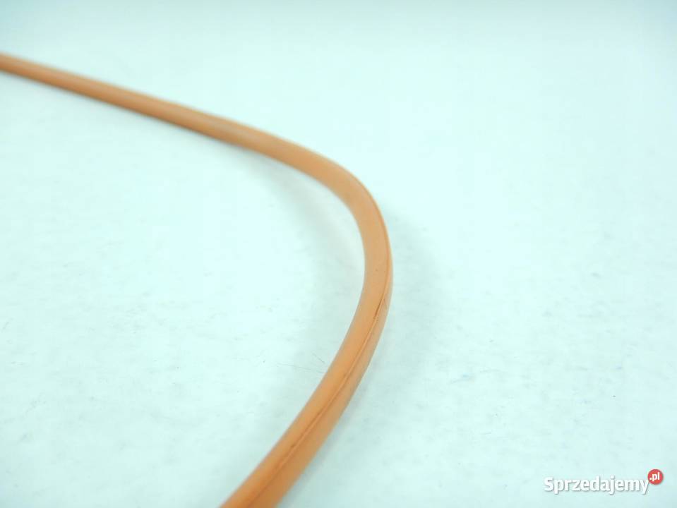 USZCZELKA POKRYWY IVECO 5010 6010 6510 7510