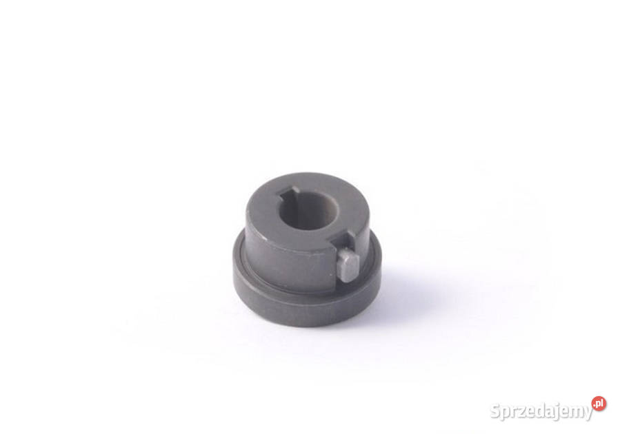 Rolka podajnika drutu migomat Einhell Powermat Zielona Góra sprzedam