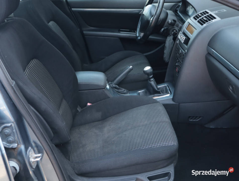 Peugeot 407 20 HDI 407 lubelskie Lublin sprzedam
