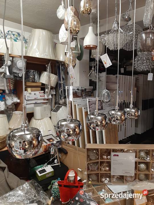 Lampy sufitowe styl marokańskiefektowne