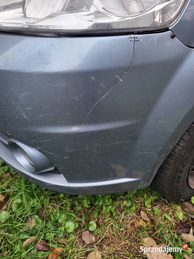 Chevrolet Aveo 2006 świętokrzyskie Jędrzejów