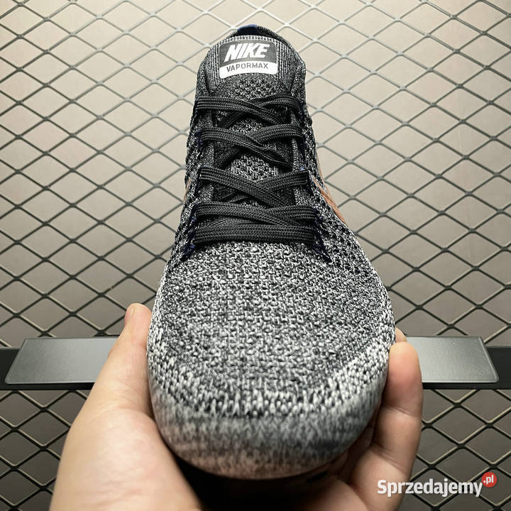 Nike air vapormax buty sportowe rozmiar 4046 28cm