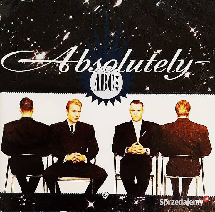 CD NowaWspaniały Album Kultowego Zespołu BANGLES sprzedam