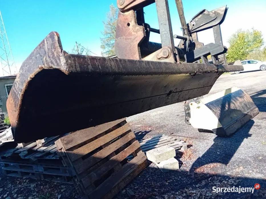 Plug do Atlas 130414041504 sprzedam