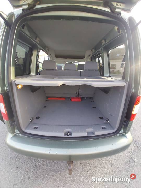 Sprzedam diesel Polska Cerekiew