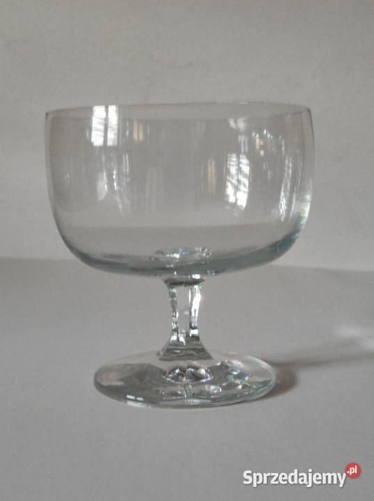 vintage retro zabytkowe kolekcjonerskie Kielce sprzedam