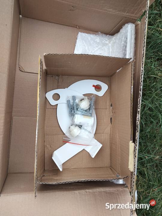 Regał obrotowy metalowy szafka półka 1 sztuka Łódź