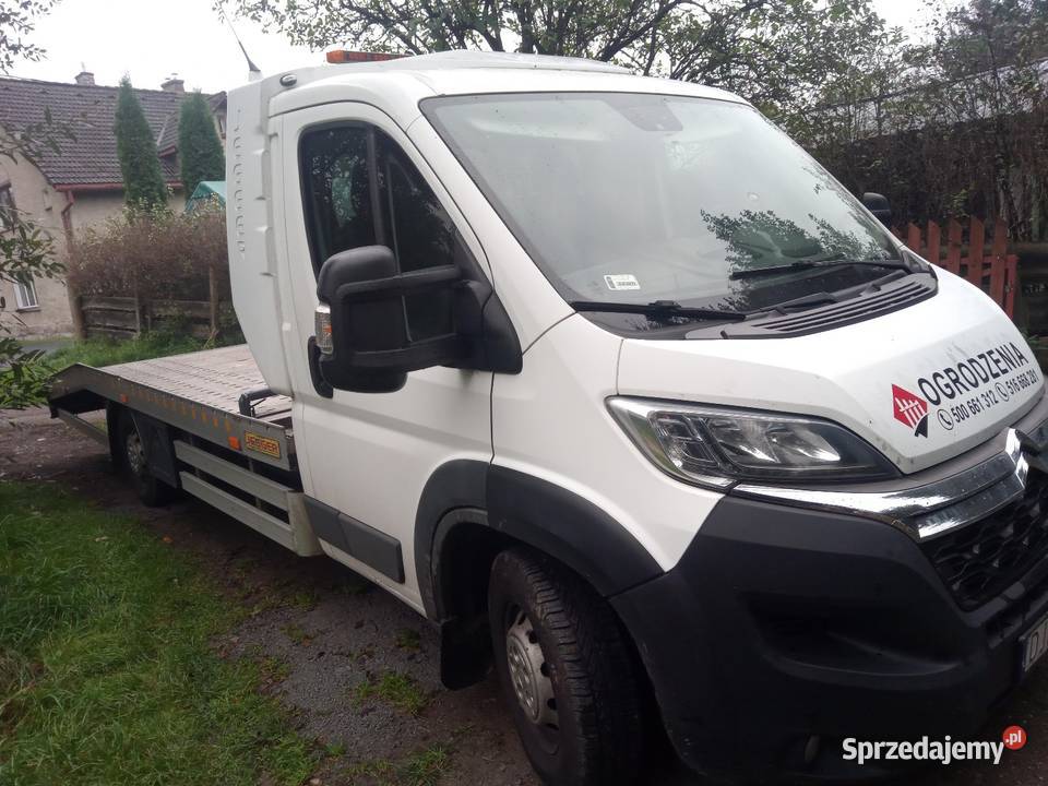 Sprzedam zamienię światła LED