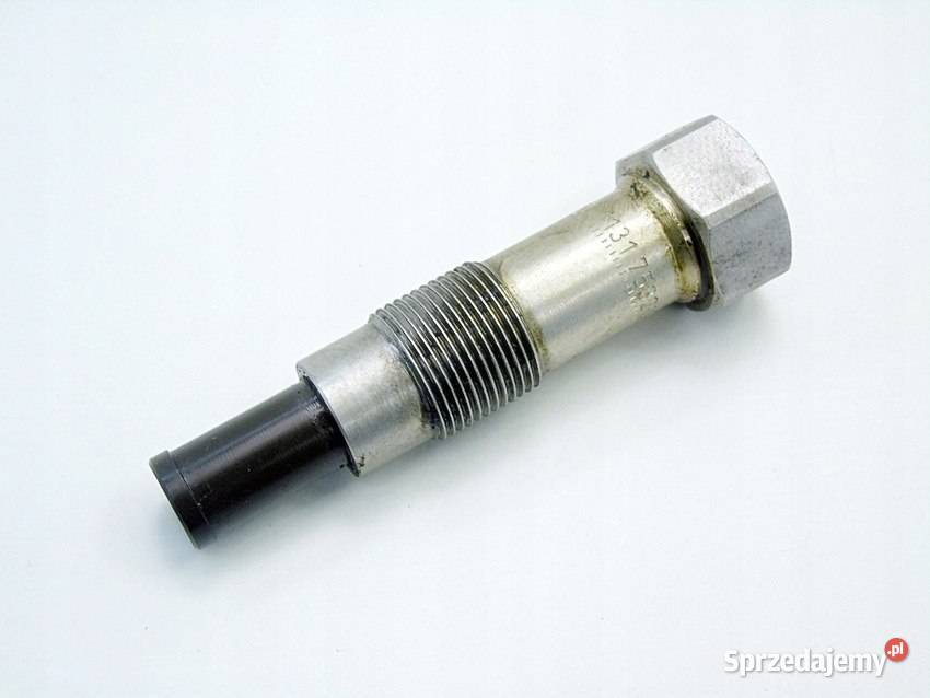 NAPINACZ ROZRZĄDU 25 N52 BMW E90 E91 E92 E93 E60 Sosnowiec