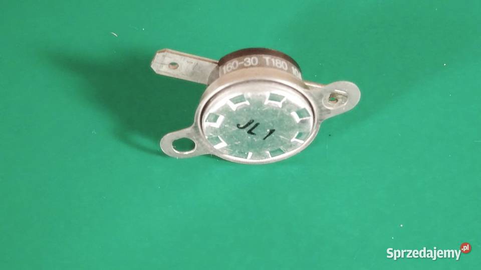 TERMOSTAT16030 T180 10A ASAHI US602 S sprzedam