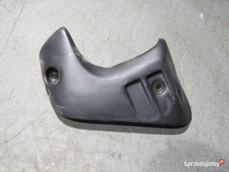 BMW F650 F 650 1998 98 ROTAX dekiel plastik