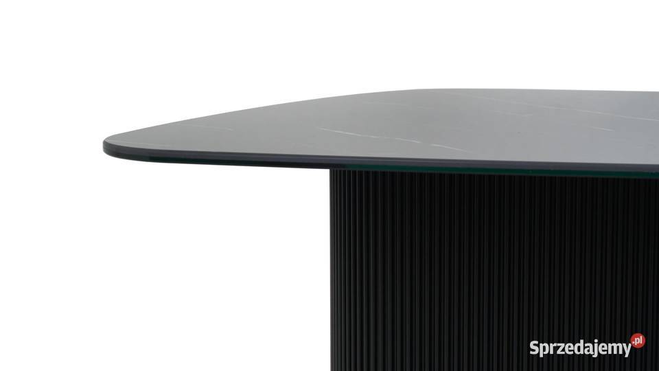 Stoliki Giano Maxi NERO MARQUINA Toruń