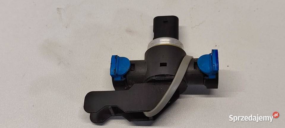 VOLVO XC40 ZAWÓR CZUJNIK PALIWA 32242225 Zawory dolnośląskie sprzedam