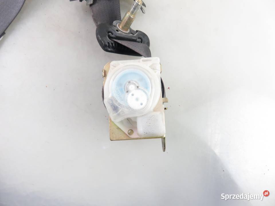 PAS PRAWY TYLNY HUMMER HUMMER H2 10385065 sprzedam