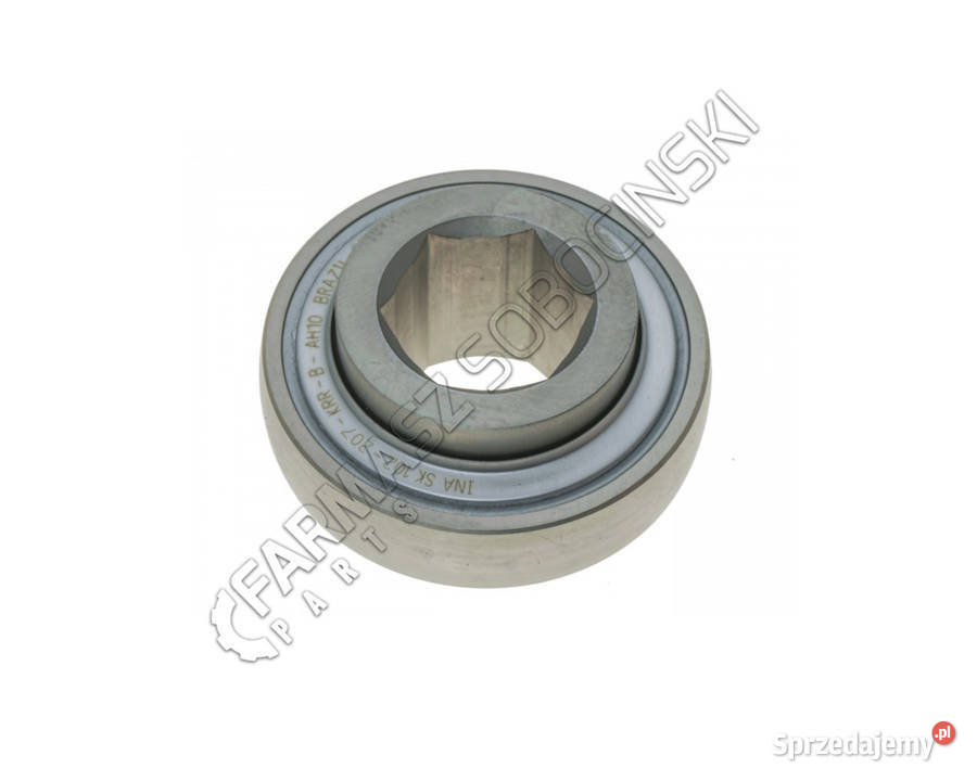 ŁOŻYSKO KULKOWE Holland kat121602 Bogdanka