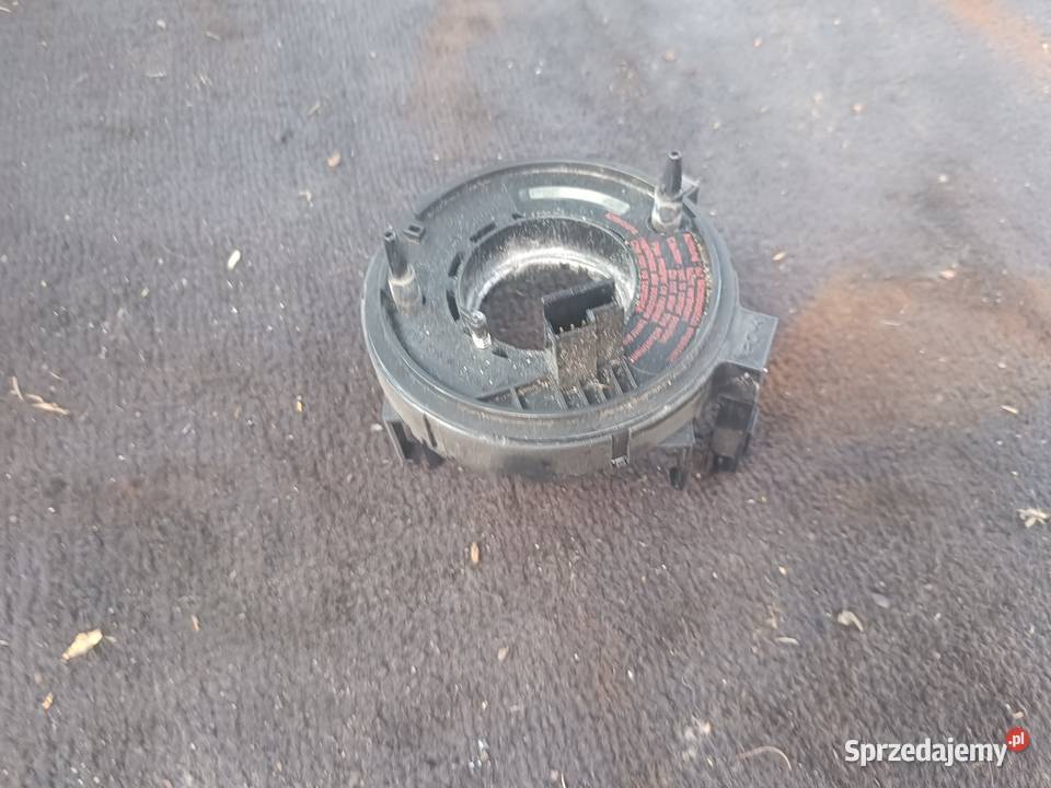 Taśma Airbagu 1J0 959 653 Audi A4 B5 a35 Myszków