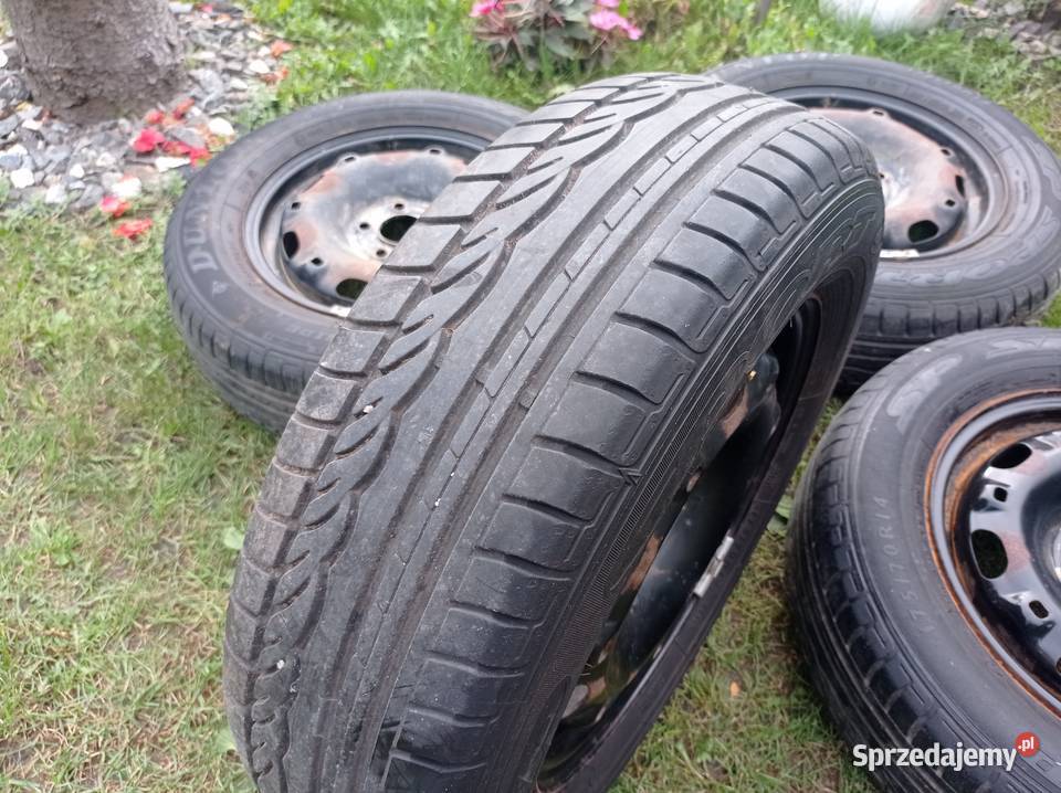 Rowery Kosiarki Karcher Sanki Viking Hilti Dzierżoniów