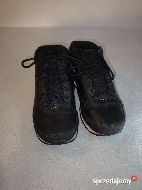 buty Balance sprzedam