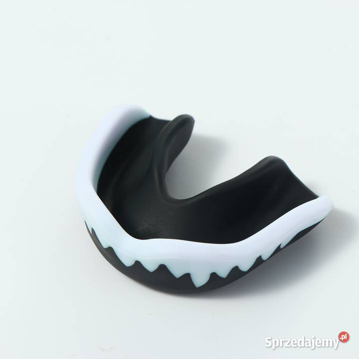 Ochraniacz szczęka na zęby Sztuki walki Płock sprzedam