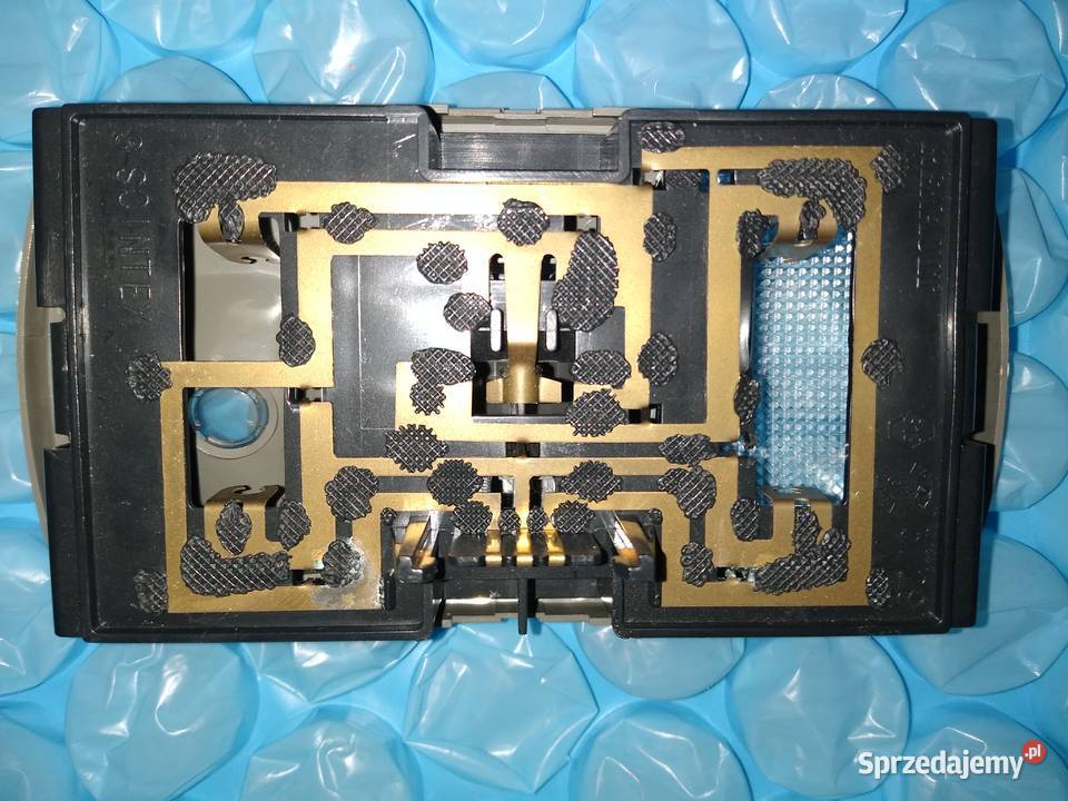 Oświetlenie lampka Renault Scenic podkarpackie Rzeszów sprzedam