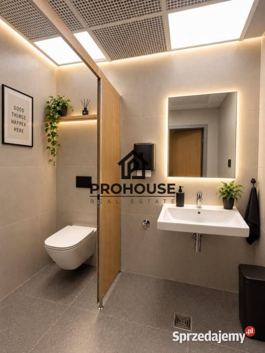Lokal 19m2 Bydgoszcz