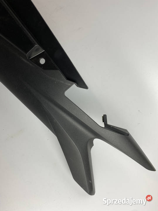 OWIEWKA OGON LEWA STRONA HONDA CBR 250 R HONDA Sulęcin