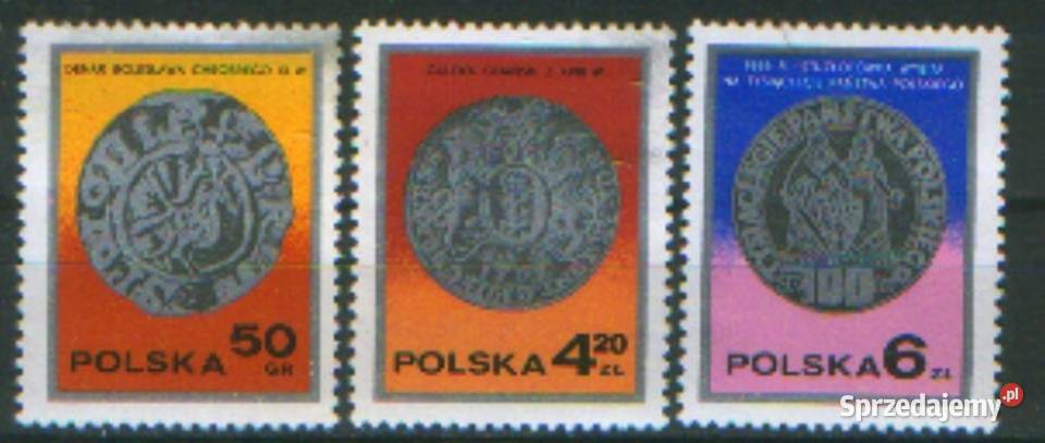 Zn Fi 2378 81 3 1977 Gliwice sprzedam