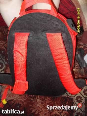 Plecak DUCATI gear Łaziska Górne