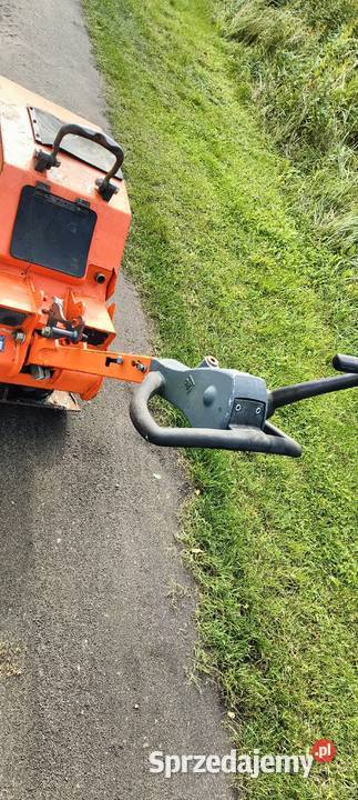 Bpr 5565d bomag 65 zageszczarka rewers opolskie sprzedam