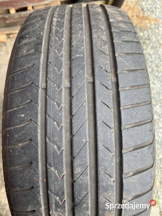 Opony good year 195 55 15 Goodyear Samochodowe Opole