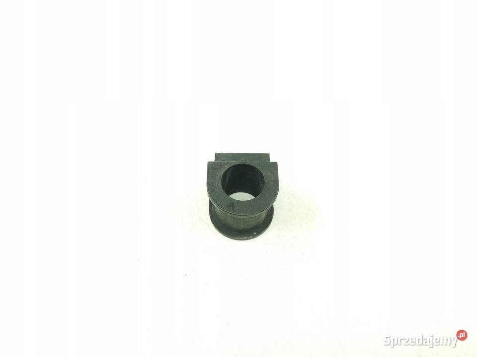 GUMA STABILIZATORA PRZÓD ROVER 400 45 9505 ORI