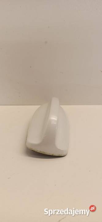 VOLVO V60 CC OSŁONA OBUDOWA ANTENY 39826452 dolnośląskie