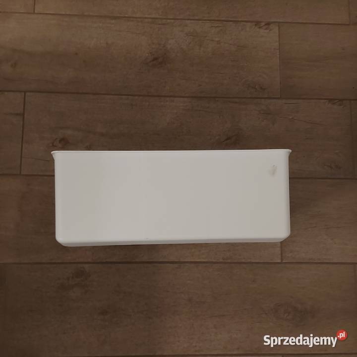 Lodówka Zamrażarka Polar szuflada zamrazarki Tarnów Opolski