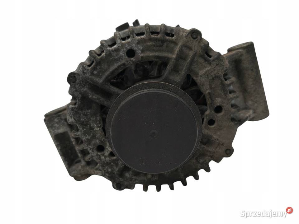ALTERNATOR Ford Focus II 20 16V C Mondeo Mk4 osobowe