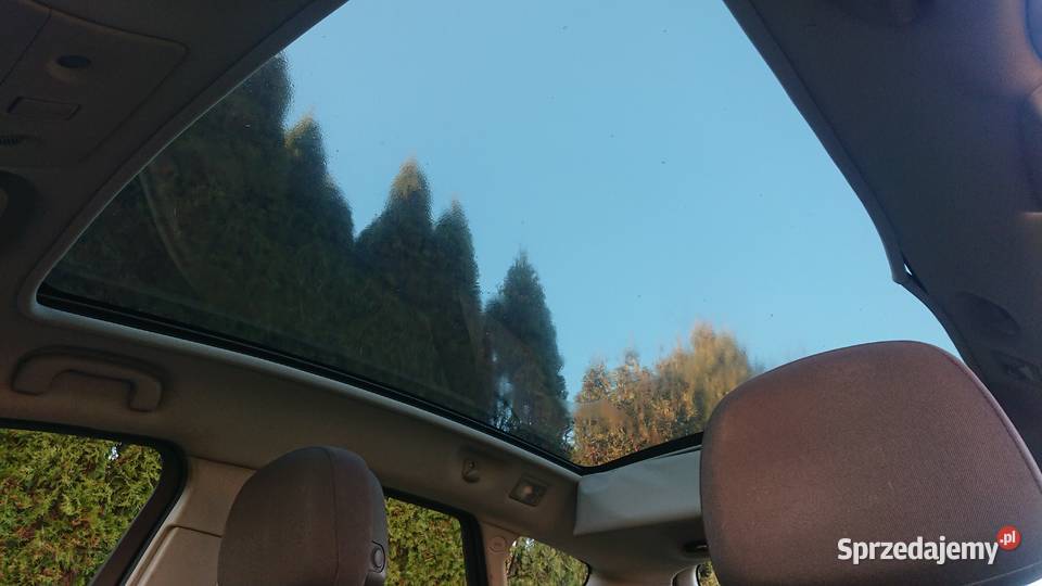 Opel Meriva B EcoTec 14 benzyna auto rodzinne Masłów Drugi