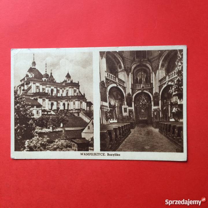 88 Widokówka zachodniopomorskie Szczecin sprzedam