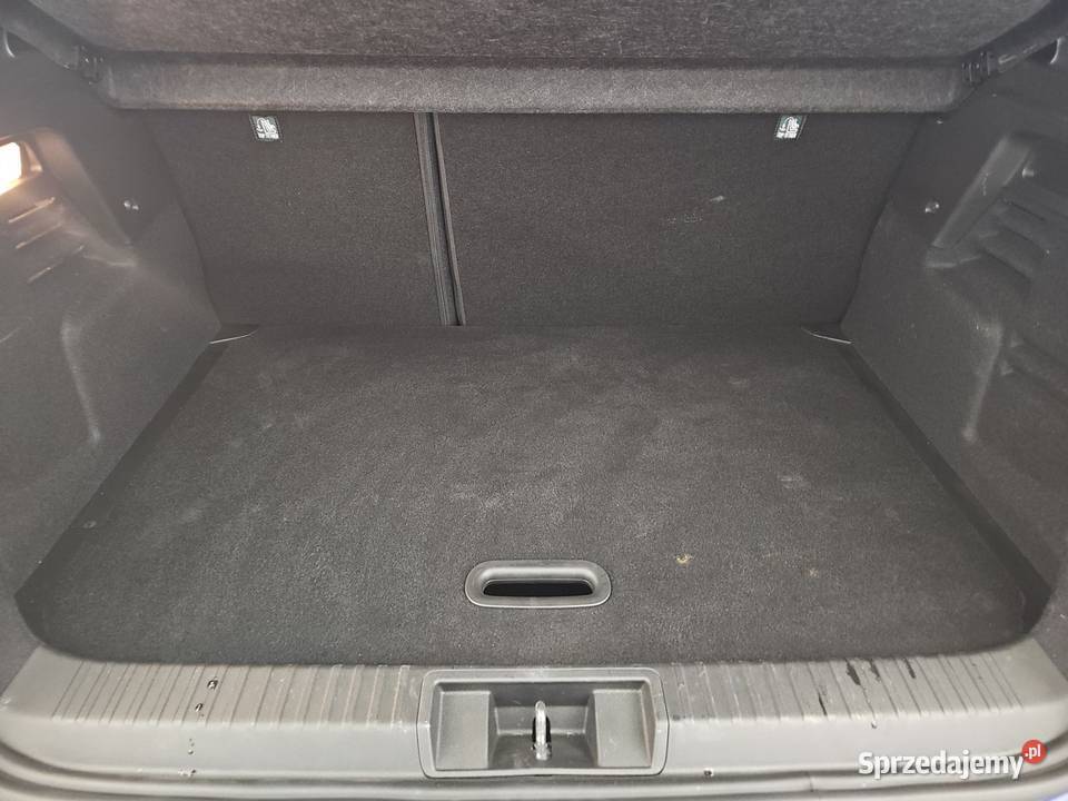 Captur 13 TCe mHEV Techno EDC czujnik zmierzchu sprzedam