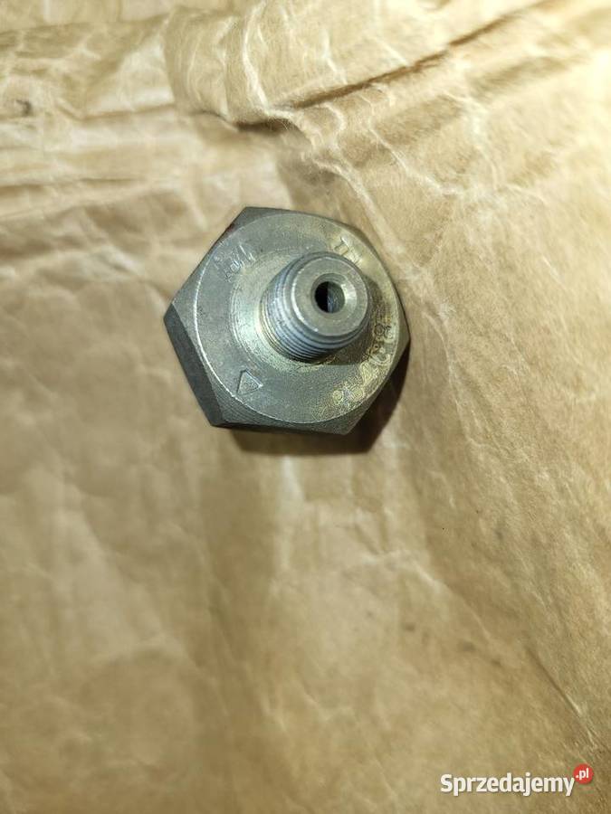 Wartburg 311 Trabant 500 IFA F9 Framo EMW Nowy Piaseczno